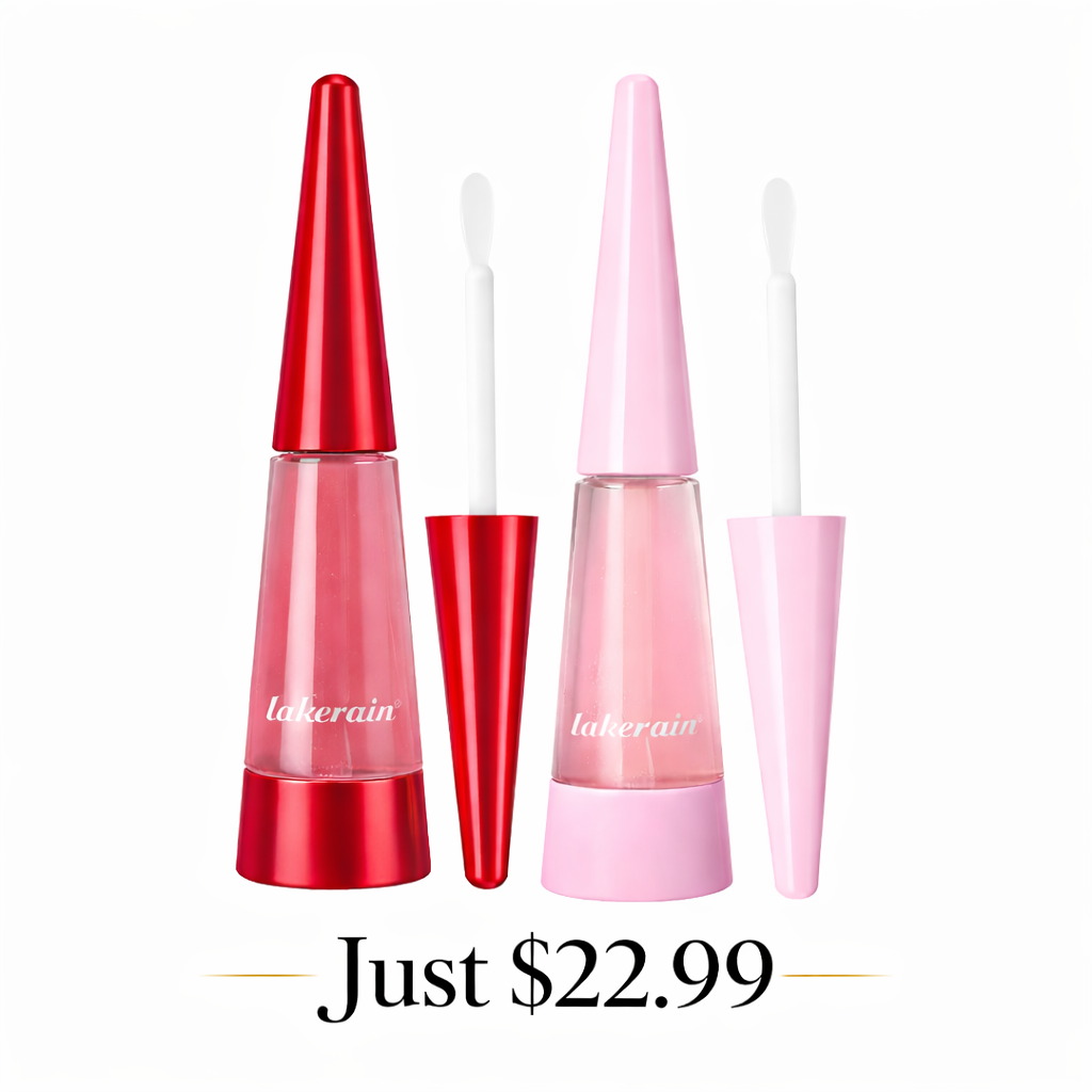 Get 2 for Just $22.99