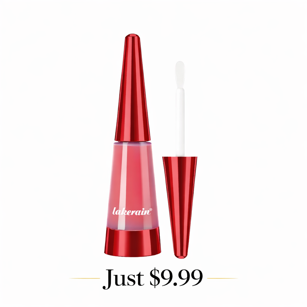 Just pay 9.99