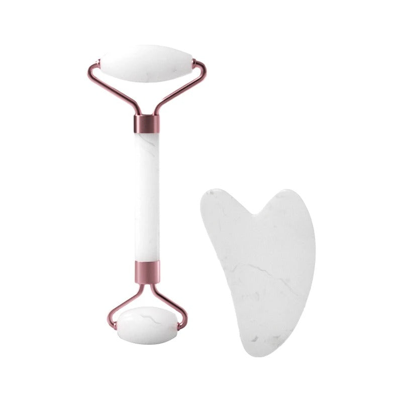 Beauty Roller