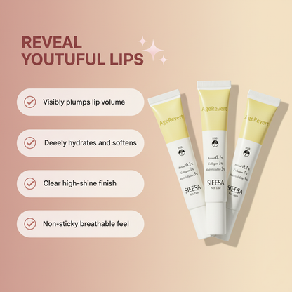 Retinol Anti-wrinkle Cream