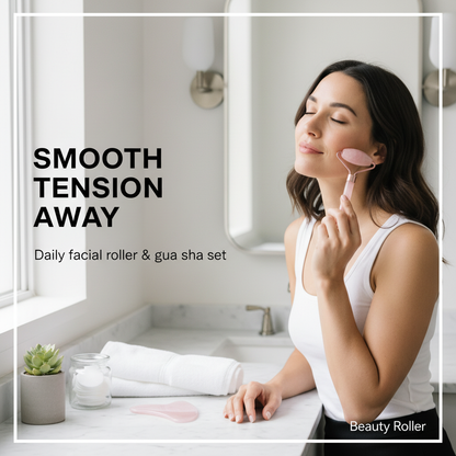 Beauty Roller
