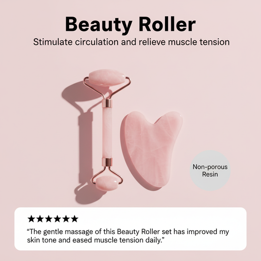 Beauty Roller