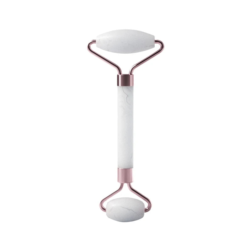 roller massage stick