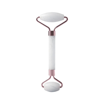 roller massage stick