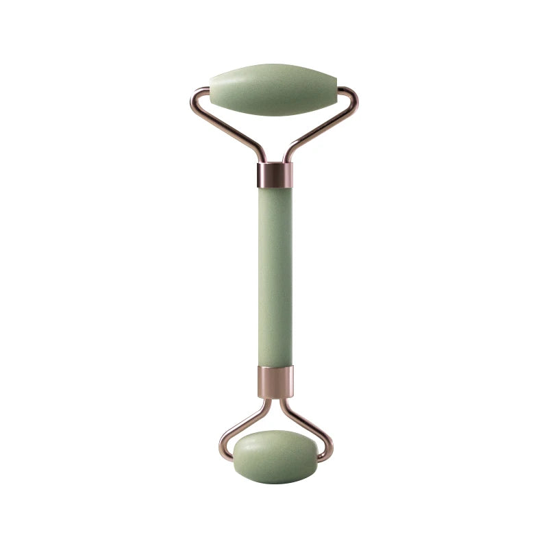 roller massage stick