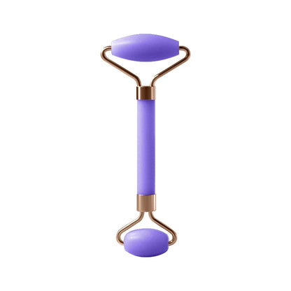 roller massage stick