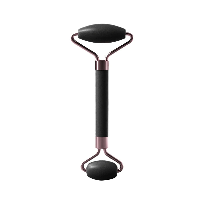 roller massage stick