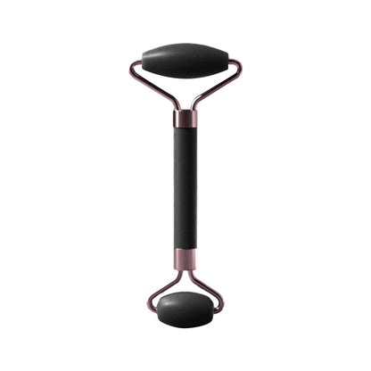 roller massage stick