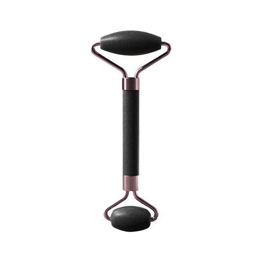 roller massage stick
