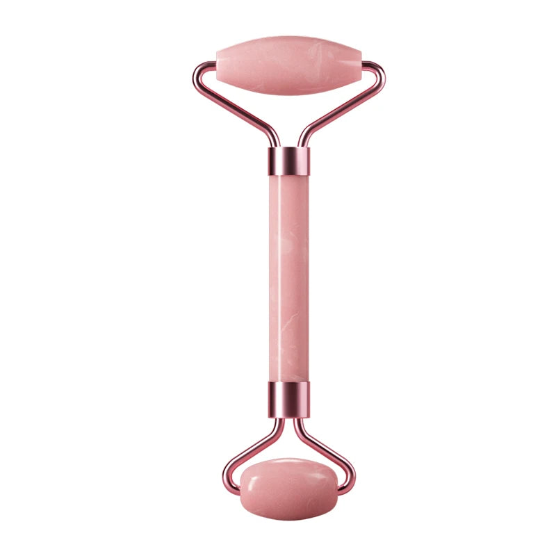 roller massage stick