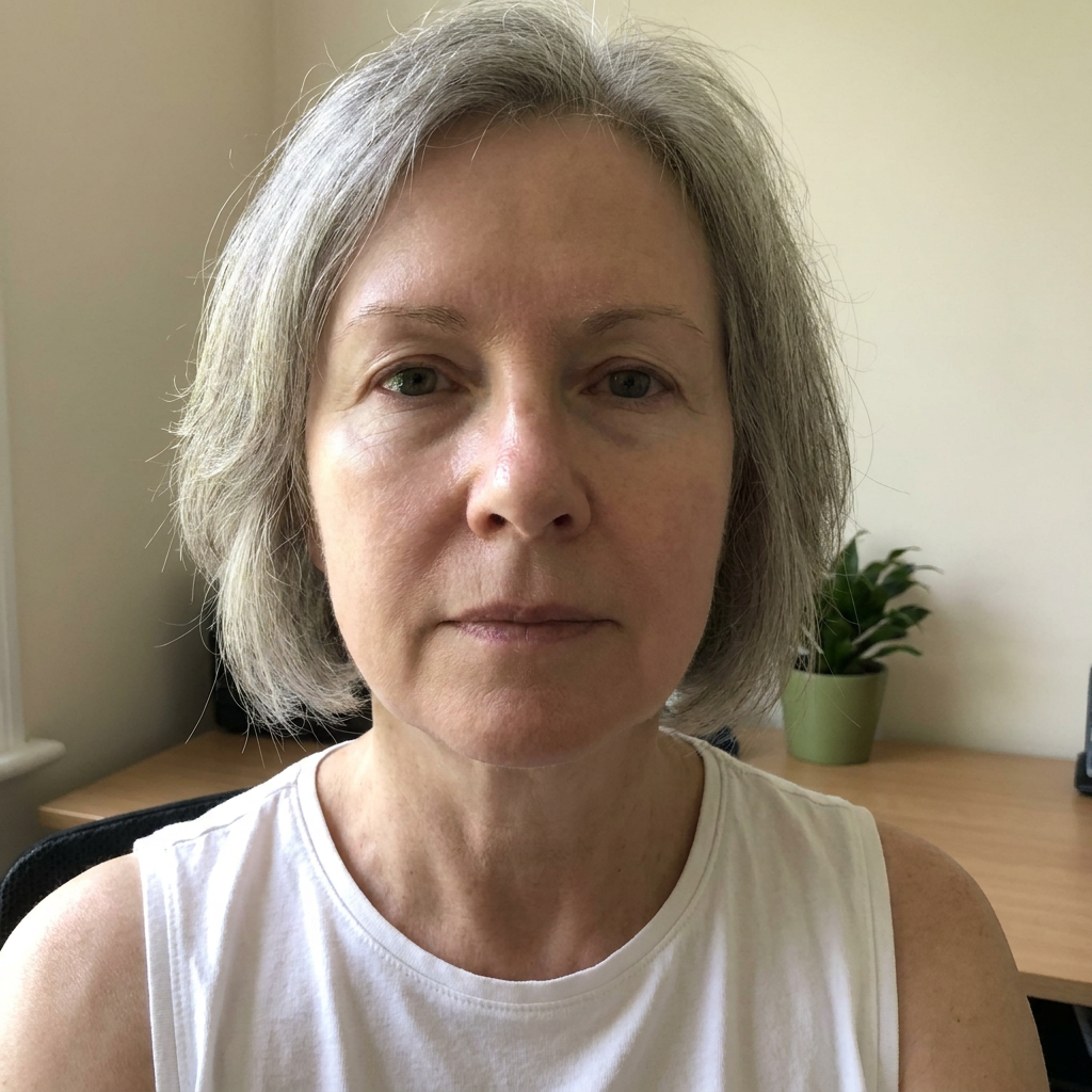 <em>Susan K., Naples, FL</em>