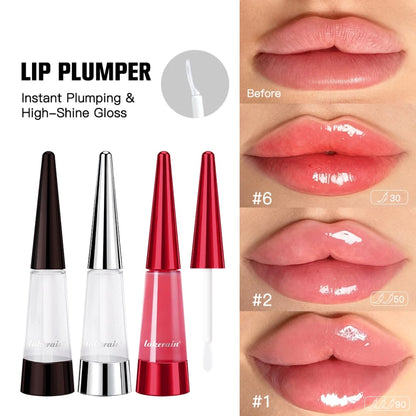 Lip Plumper