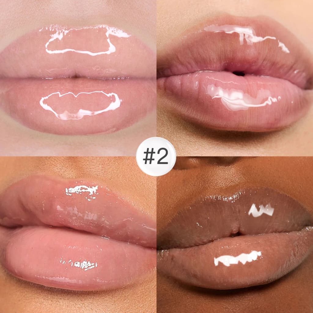 Lip Plumper
