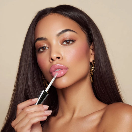 Lip Plumper