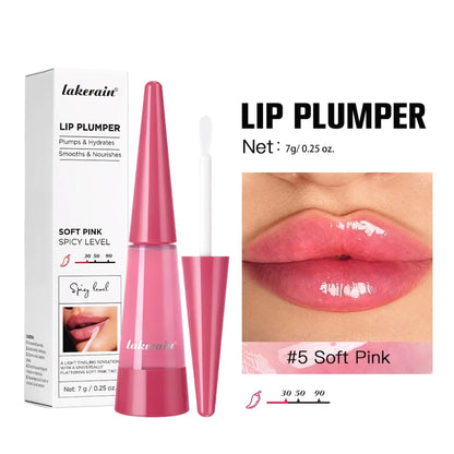 Lip Plumper