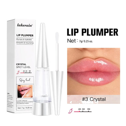 Lip Plumper