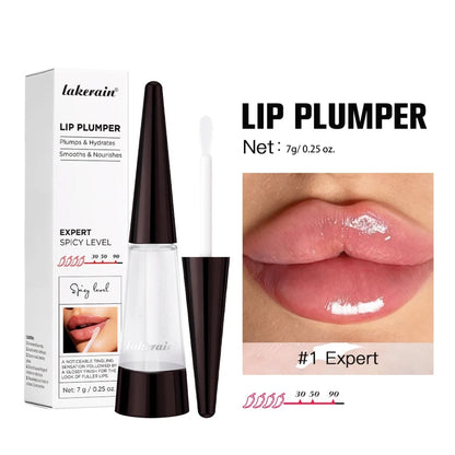 Lip Plumper