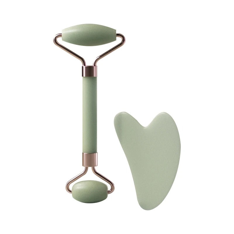 Beauty Roller