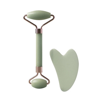 Beauty Roller