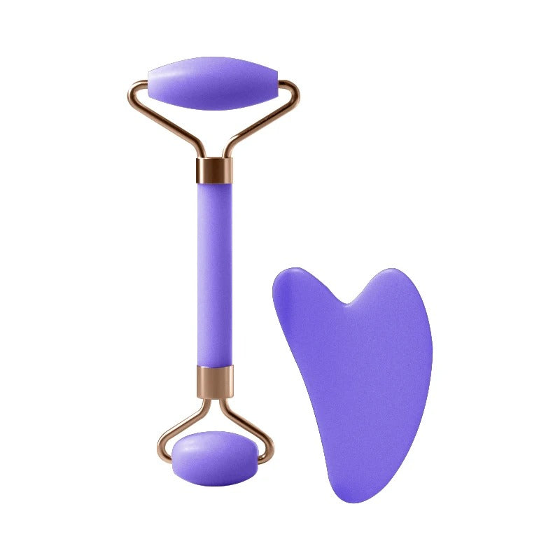 Beauty Roller