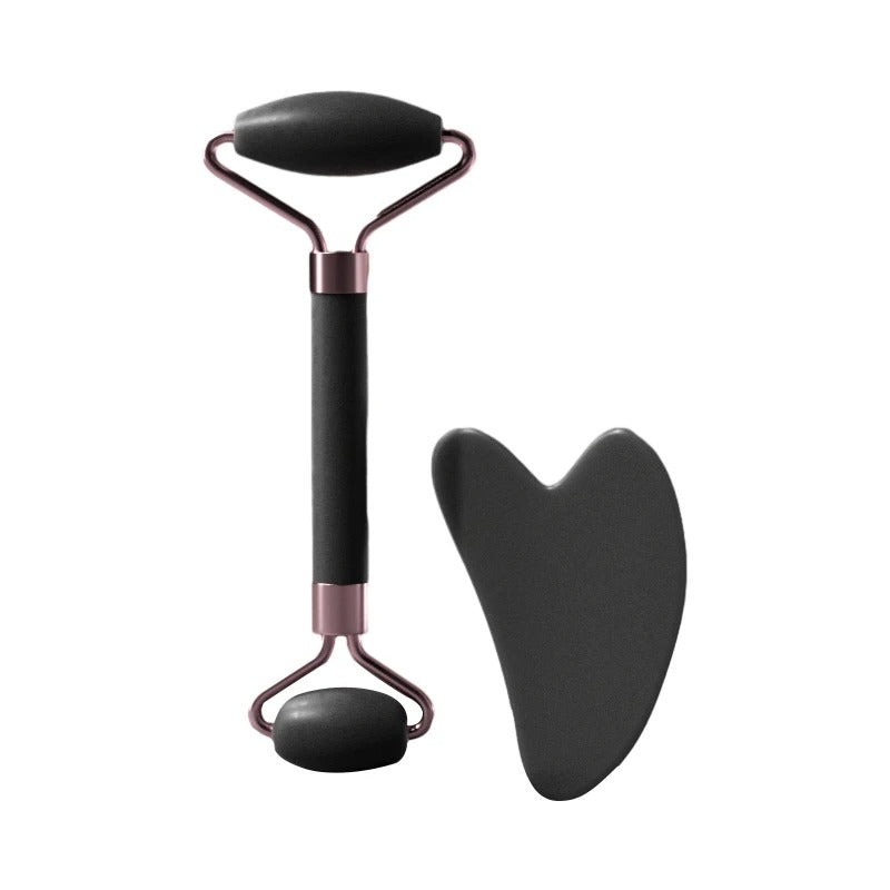 Beauty Roller