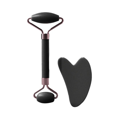 Beauty Roller