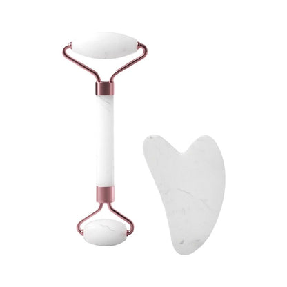 Beauty Roller