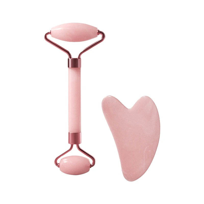 Beauty Roller